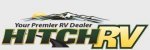 Hitch RV - 1