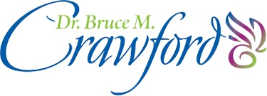 Bruce M. Crawford, DMD, PA