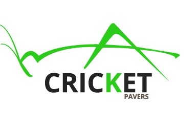 Cricket Pavers of Palmetto Bay