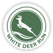 White Deer Run Lancaster