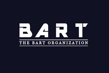 The Bart Organization