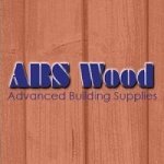 ABS Wood - 1