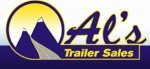 Al's Trailer Sales - 1