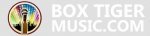 The Box Tiger Music - 1
