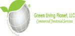 Green Living Planet, LLC - 1
