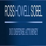 Ross Howell Sobel - 1