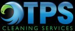 OTPS Commercial Cleaning Services - 1
