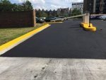 MD Paving Pros - 3
