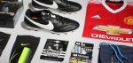 Sports Kicks for New 2018 Soccer Cleats and Shoes - 1