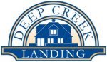 Deep Creek Landing Marina - 1