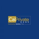 CalPrivate Bank - 1