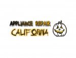 Appliance Repair California - 1
