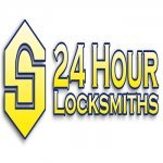 San Diego Locksmith Company - 1