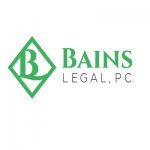 Sacramento Bankruptcy Lawyer - 1