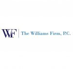 The Williams Firm, P.C. - 1