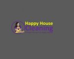 Happy House Cleaning - 2