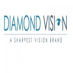 Diamond Vision - 1