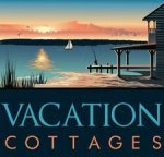 Vacation Cottages - 1