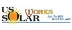 US SolarWorks - 1