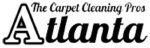 The Carpet Cleaning Pros Atlanta - 1