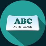 ABC Auto Glass - 1