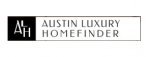 Austin Luxury Home - 1