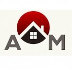 AM Construction Co. - 1