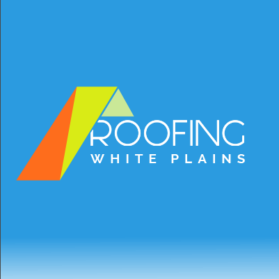 White Plains Best Roofing