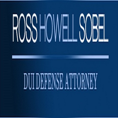 Ross Howell Sobel