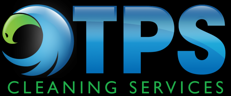 OTPS Commercial Cleaning Services