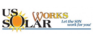 US SolarWorks