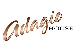 Adagio House Assisted Living