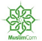 MuslimCom - 1