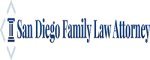 San Diego Family Law Attorney - 3