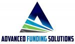 Advanced Funding Solutions(AFS), Inc - 1