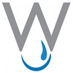 Waterless Works® - 1