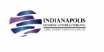 Indianapolis Flooring Contractors inc - 1