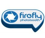 Firefly Photo Booth - 1