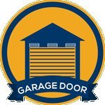 Garage Door Repair San Diego - 1