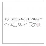 My Little North Star - 1