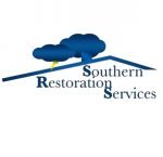Southern Restoration Services - 1