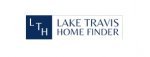 Lake Travis Home Finder - 1
