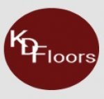 Keller Design Floors - 1