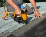Antioch Roofing & Repairs - 3