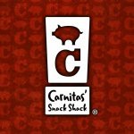 Carnitas' Snack Shack - North Park - 1