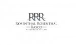 Rosenthal Rosenthal Rasco - 1