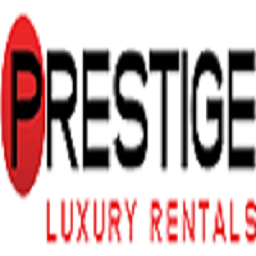 Prestige Luxury & Exotic Car Rentals