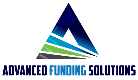 Advanced Funding Solutions(AFS), Inc
