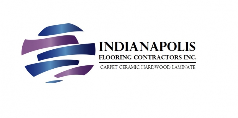 Indianapolis Flooring Contractors inc