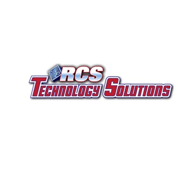 RCS Technology Solutions